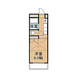JR日豊本線 都城駅 バス15分 広原下車 徒歩7分