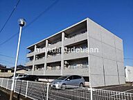 宮崎県都城市広原町：物件画像／万代不動産株式会社　都城本店（賃貸）