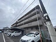 宮崎県都城市郡元2丁目 2丁目：物件画像／万代不動産株式会社　都城本店（賃貸）