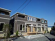 宮崎県都城市金田町：物件画像／万代不動産株式会社　都城本店（賃貸）