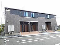 宮崎県北諸県郡三股町大字樺山：物件画像／万代不動産株式会社　都城本店（賃貸）