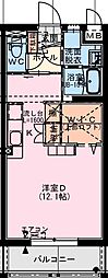 JR日豊本線 都城駅 徒歩22分