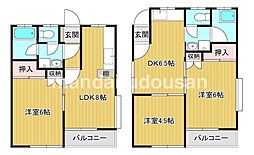 🉐敷金礼金0円！🉐ビラコート