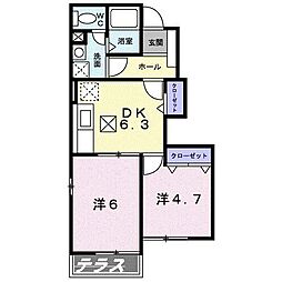 JR日豊本線 都城駅 バス7分 早鈴町下車 徒歩8分