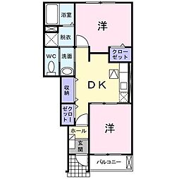JR日豊本線 都城駅 バス3分 東北原町下車 徒歩6分