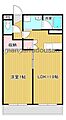 M'sone5階5.9万円