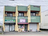 宮崎県都城市鷹尾 3丁目：物件画像／万代不動産株式会社　都城本店（賃貸）