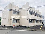 宮崎県北諸県郡三股町大字樺山：物件画像／万代不動産株式会社　都城本店（賃貸）