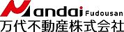 万代不動産株式会社(4800m)