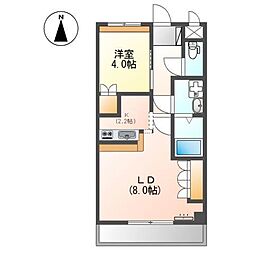 日豊本線 山之口駅 バス10分 高木町下車 徒歩3分