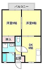 🉐敷金礼金0円！🉐Ｙｕｒｉｅ