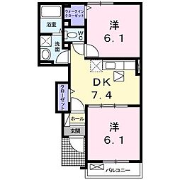 日豊本線 西都城駅 バス5分 西大王町バス停下車 徒歩3分