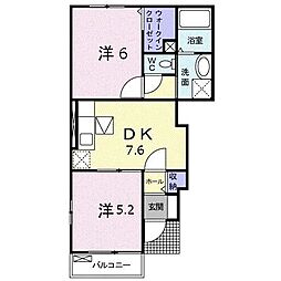 日豊本線 西都城駅 バス10分 山仲温泉入口下車 徒歩5分