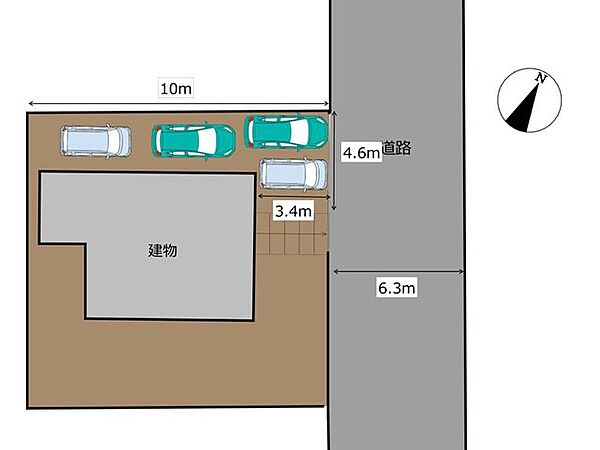 その他を拡大表示