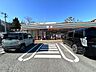 周辺：【コンビニ】セブンイレブン長崎滑石6丁目店様まで約500ｍ（徒歩約7分）