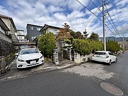 西彼杵郡長与町吉無田郷 戸建て