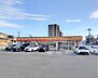 周辺：ジョイフルサン 住吉店 【コンビニ】デイリーヤマザキ長崎住吉町店様まで600ｍ（徒歩8分）です。 1000m