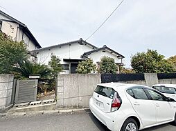 長崎市西海町 戸建て