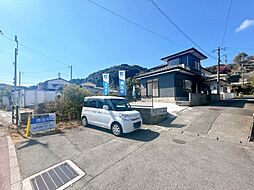 長崎市西海町 戸建て