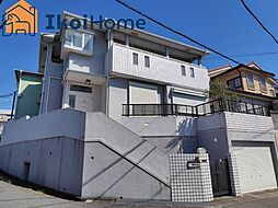 神戸市西区大津和2丁目　中古一戸建
