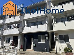 明石市東山町　中古