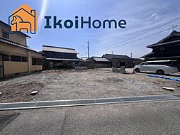 明石市大久保町松陰　第8　2号棟　新築戸建