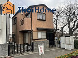 明石市藤江　中古戸建