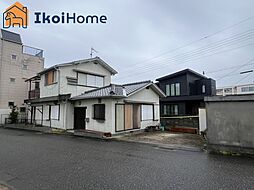 明石市魚住町長坂寺　土地