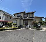 鳥取県鳥取市湖山町南3丁目：物件画像