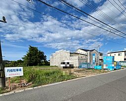バス 堀越バス停下車 徒歩6分