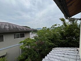 龍田北6丁目戸建  ｜ 奈良県生駒郡斑鳩町龍田北６丁目（賃貸一戸建3LDK・1階・110.10㎡） その20