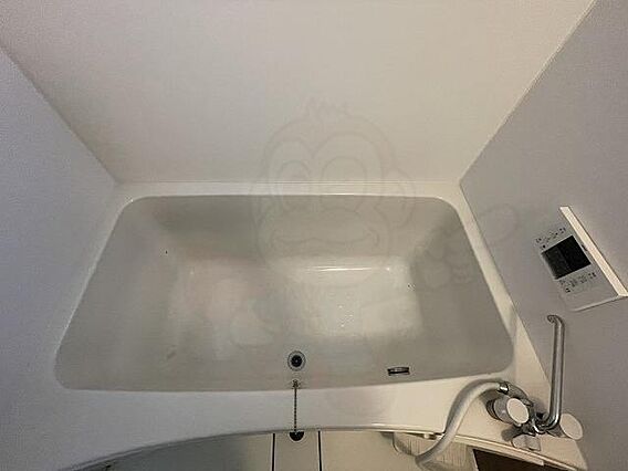 太閤荘_その他_0