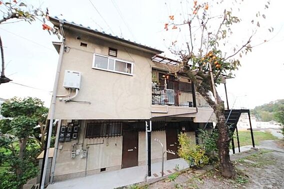 太閤荘_トップ画像