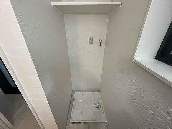 太閤荘_その他_1