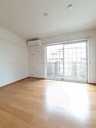 近鉄田原本線 池部駅 徒歩5分の賃貸アパート