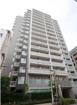 パークアクシス元浅草ステージ  ｜ 東京都台東区元浅草1丁目（賃貸マンション1LDK・8階・45.49㎡） その13