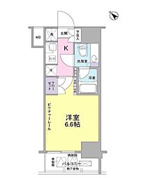 SIL西五反田