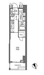 HAMACHO APARTMENTS