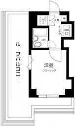 東急田園都市線 池尻大橋駅 徒歩6分