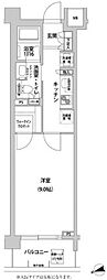 コンフォリア目黒青葉台