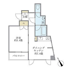 CASA文京動坂