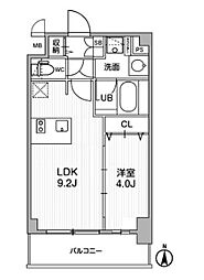 東陽町駅 15.0万円