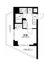 山手線 代々木駅 徒歩5分