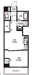 🉐敷金礼金0円！🉐レピュア住吉レジデンス