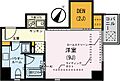 ル.コフレ3階14.2万円