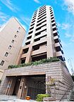 東京都品川区東五反田1丁目2-42：物件画像／株式会社3B　ARROWS　渋谷店