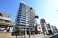 兵庫県神戸市兵庫区西出町2丁目：物件画像／株式会社abir　スモッティー三宮南店
