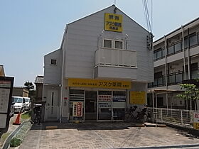 兵庫県神戸市灘区六甲台町6-23（賃貸マンション1DK・2階・27.31㎡） その15