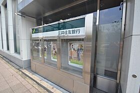 シャルマン前原  ｜ 兵庫県神戸市長田区前原町2丁目3-13（賃貸アパート1R・2階・23.18㎡） その12