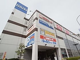 シャルマン前原  ｜ 兵庫県神戸市長田区前原町2丁目3-13（賃貸アパート1R・2階・23.18㎡） その15